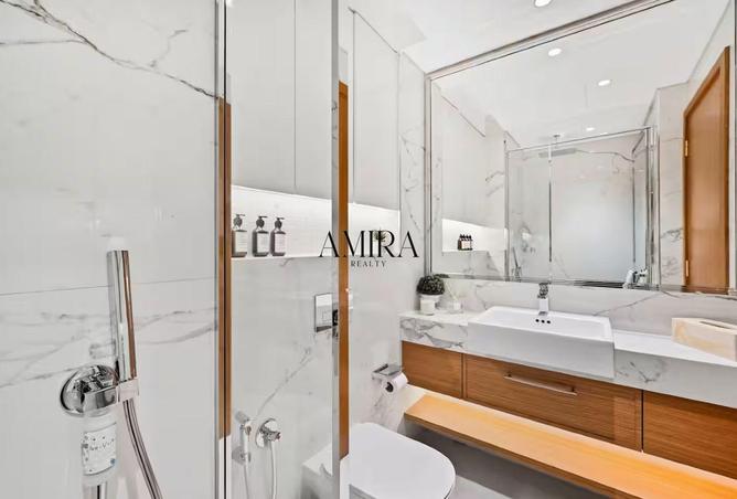 16037194 - صورة العقار 3