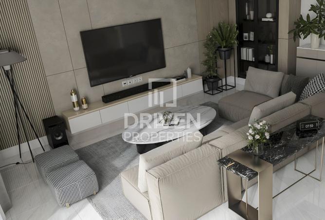 15317130 - Property Image 2