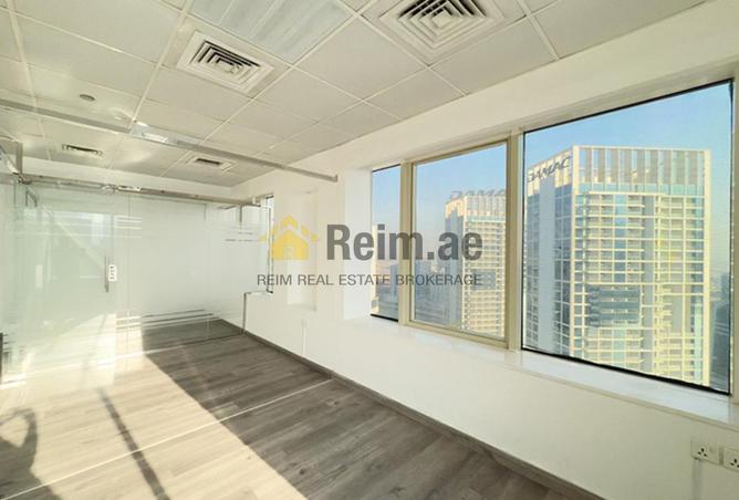 15296857 - Property Image 3