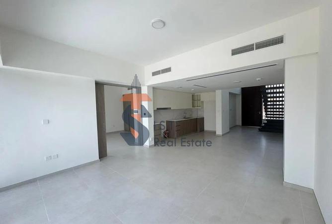15399067 - Property Image 2