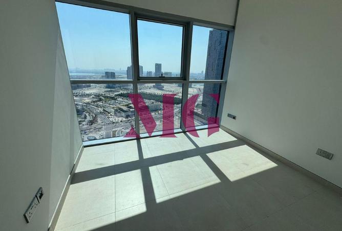 15661325 - Property Image 2