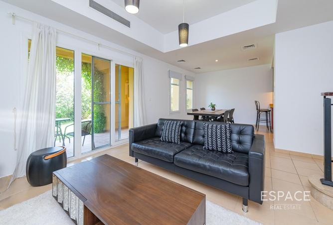 15136039 - Property Image 3