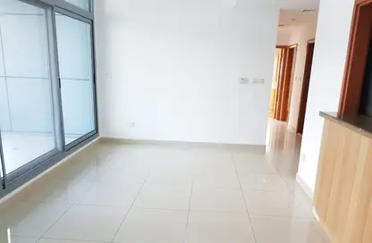 شقة - 2 غرف نوم - 3 حمامات للايجار في مارينا ريزيدنس أ - مارينا ريزيدانس - دبي مارينا - دبي