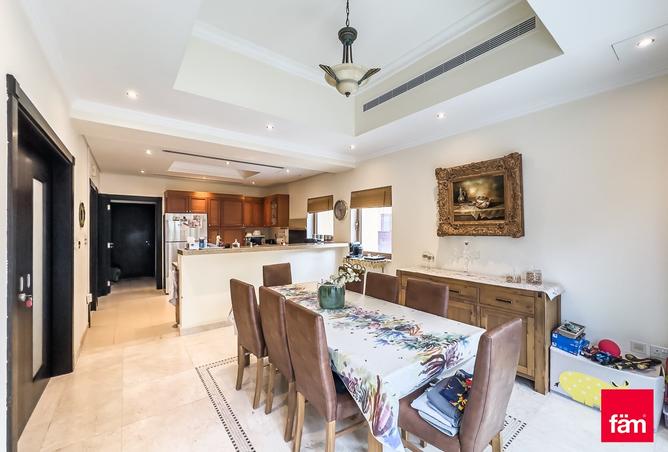 15076848 - Property Main Image