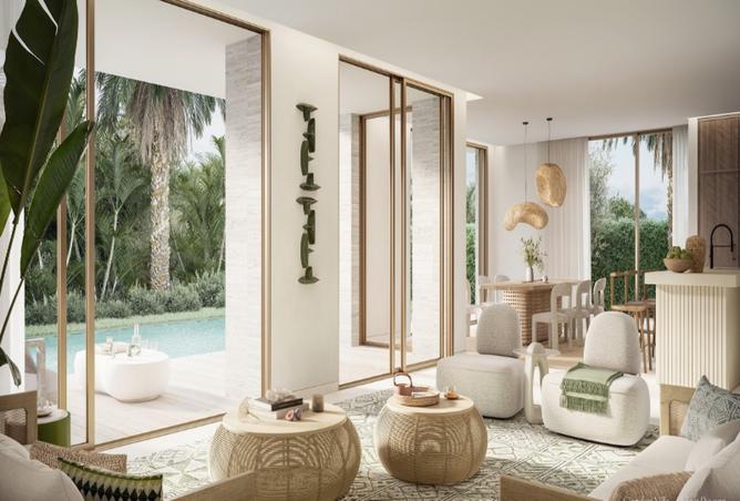 15628180 - صورة العقار 2