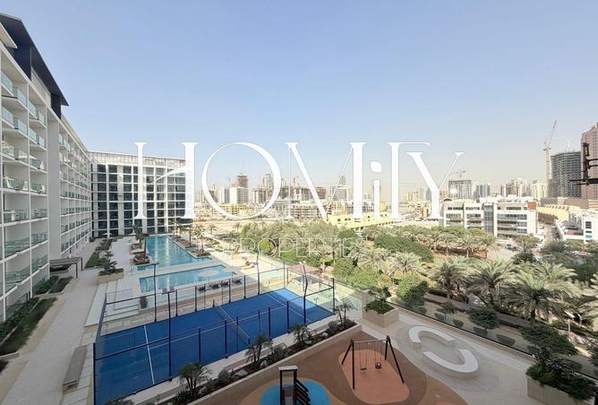 15719768 - الصورة الرئيسية للعقار