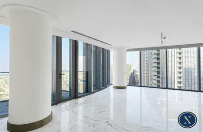 Penthouse - 5 Bedrooms - 7 Bathrooms for sale in Opera Grand - Burj Khalifa Area - Downtown Dubai - Dubai