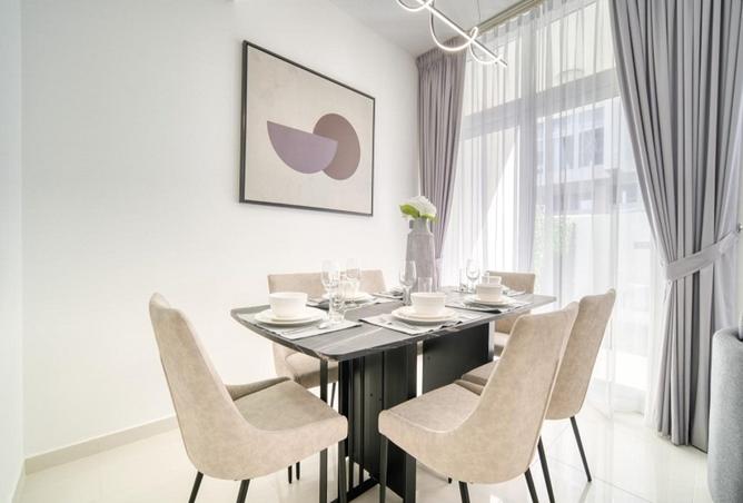 15935517 - Property Image 2