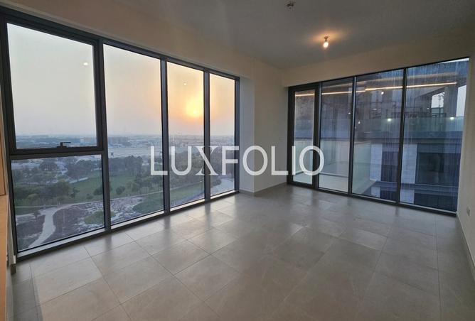 15546773 - Property Main Image