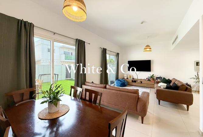 15218930 - صورة العقار 2