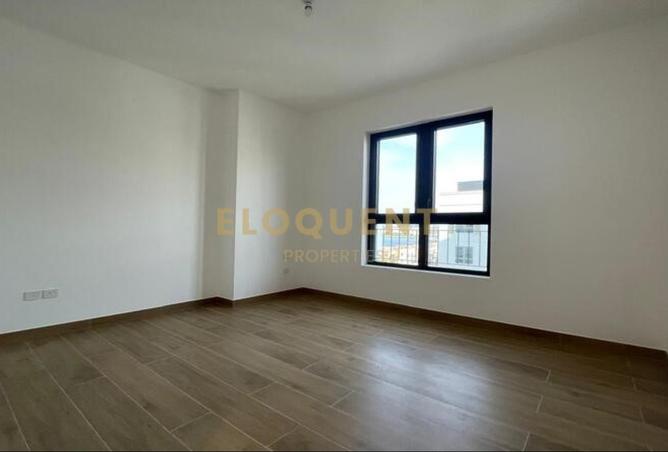 15556615 - Property Image 2