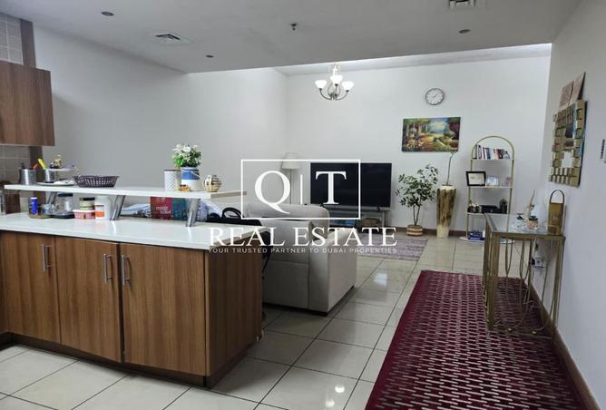 15280463 - Property Image 3