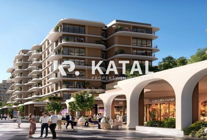 16086559 - Property Image 3