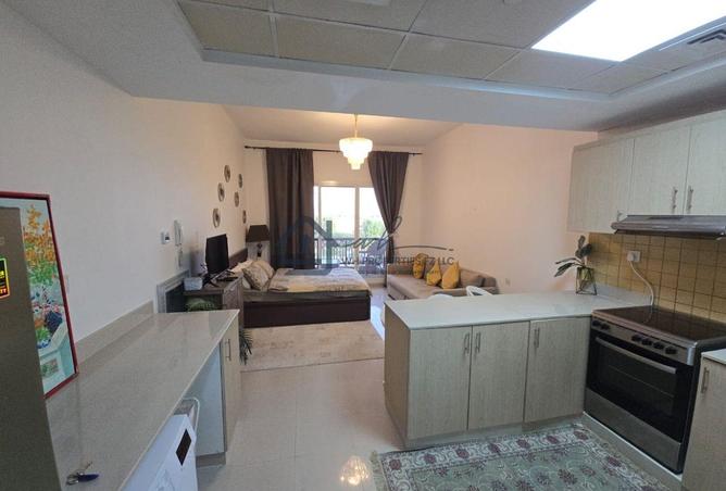 15587127 - صورة العقار 3