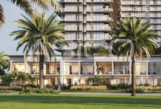 15597702 - صورة العقار 2