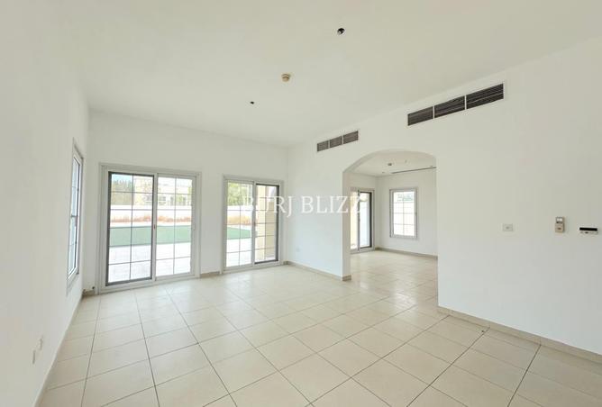 14638558 - صورة العقار 2