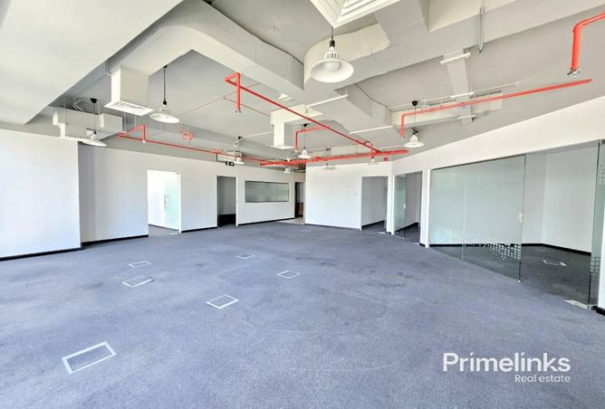 15894522 - صورة العقار 2