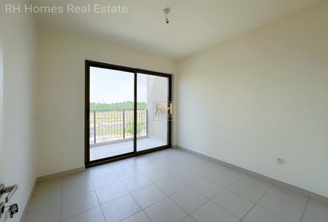 15185202 - صورة العقار 3