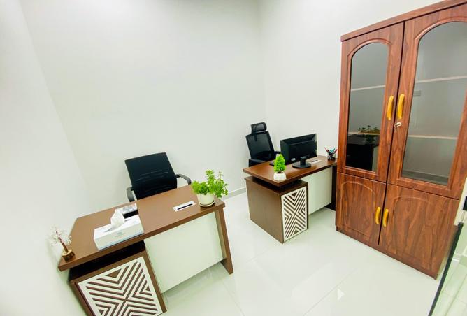 15259680 - الصورة الرئيسية للعقار