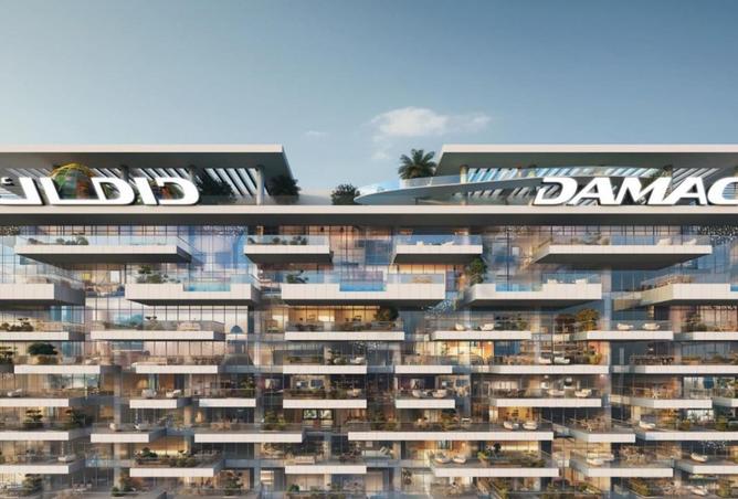 15940595 - صورة العقار 2