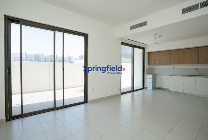 15879216 - Property Image 2