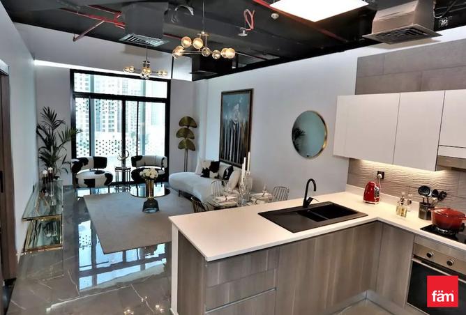 15945773 - صورة العقار 2