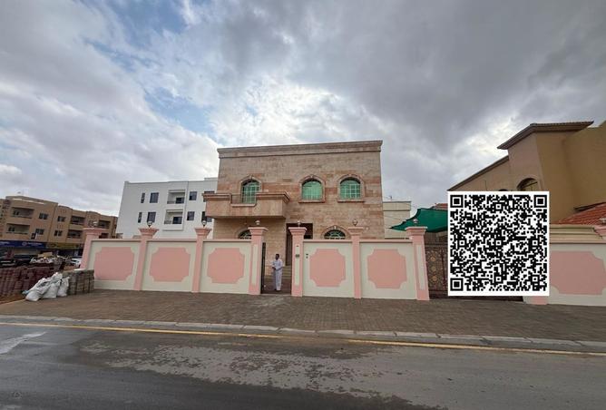 15979491 - الصورة الرئيسية للعقار