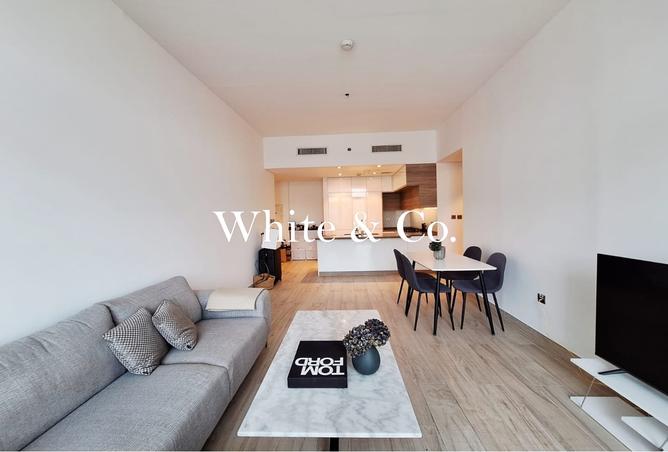 15745357 - صورة العقار 3