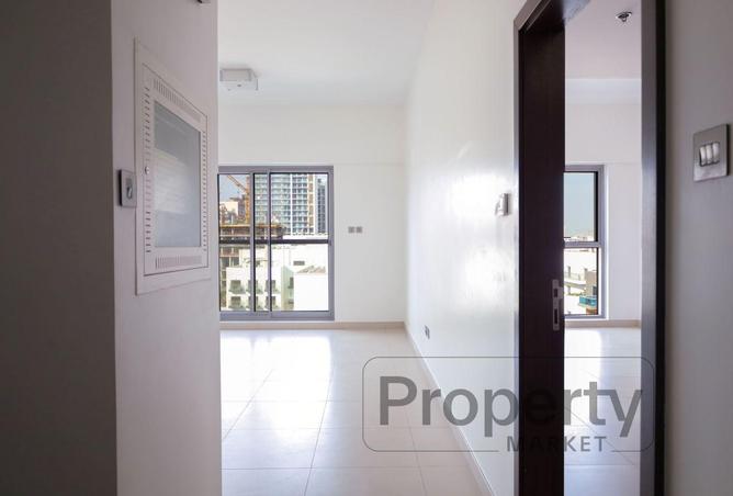 15653155 - صورة العقار 3