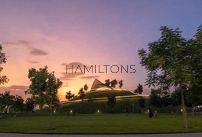 15797935 - Property Main Image