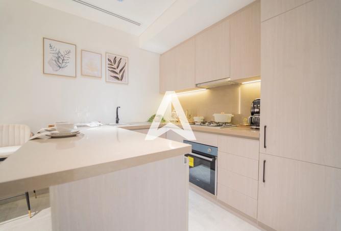 15616615 - صورة العقار 3