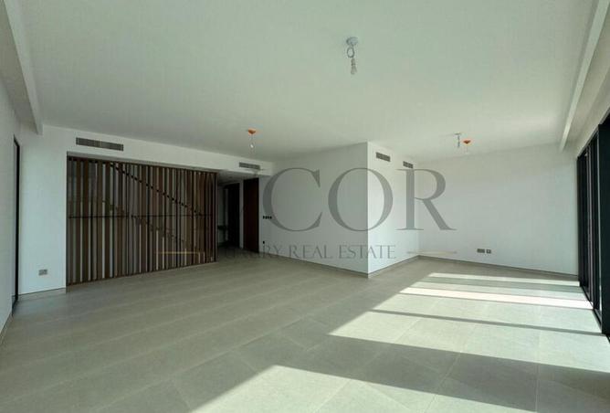 15506587 - صورة العقار 2