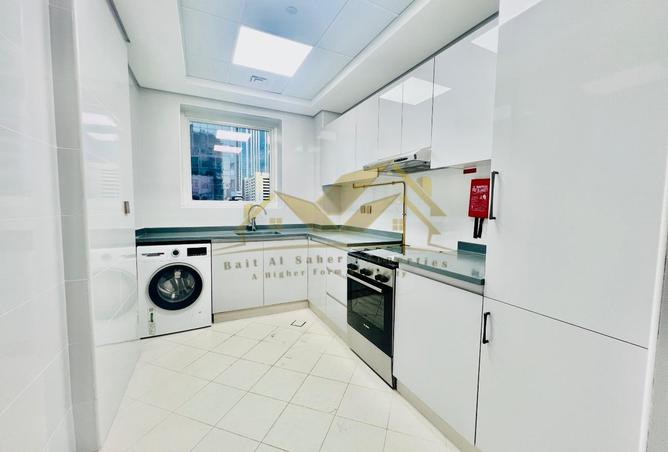 15933308 - Property Main Image