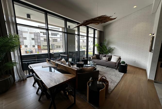 15240319 - Property Main Image