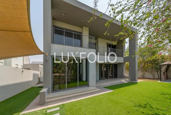 15148951 - Property Image 3