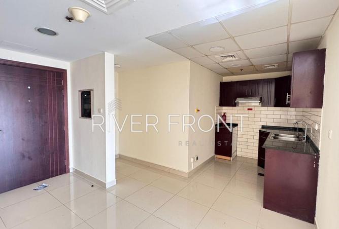 15804479 - Property Image 3