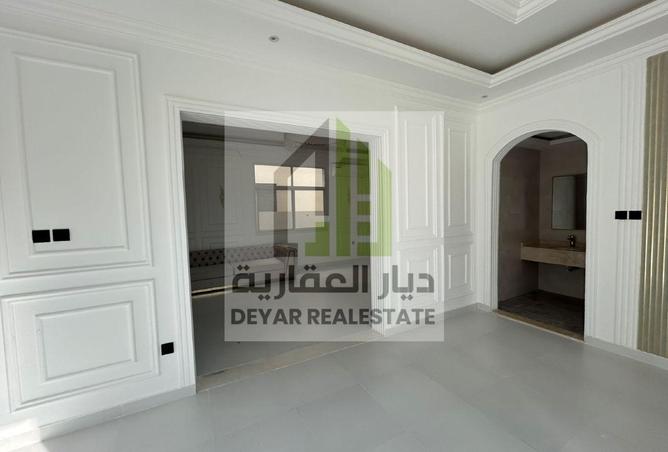 15636780 - صورة العقار 2