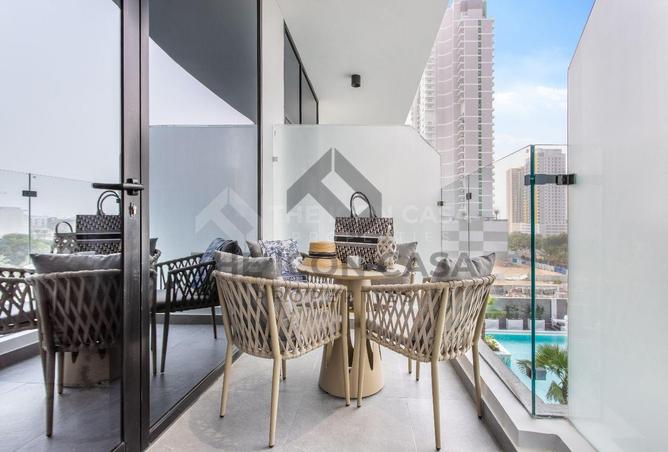 15788719 - Property Image 3