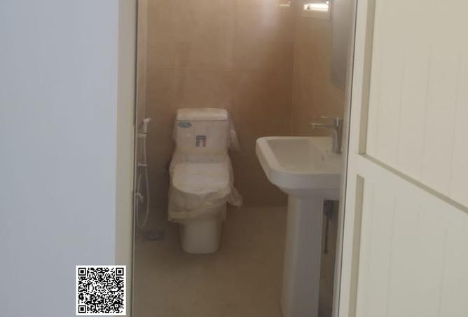 15271007 - Property Image 2