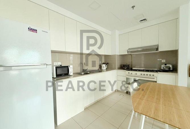 15392674 - Property Image 2