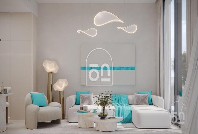 15858400 - Property Image 3