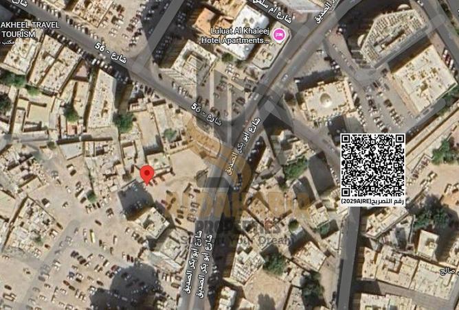 15937050 - صورة العقار 2