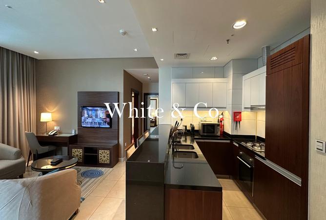 14812460 - Property Image 3