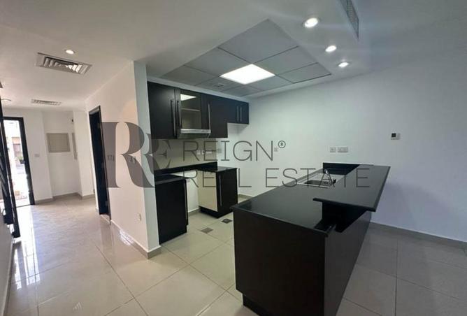 15813425 - Property Image 2