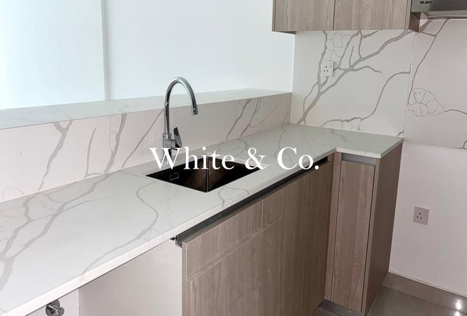 15452410 - Property Image 3