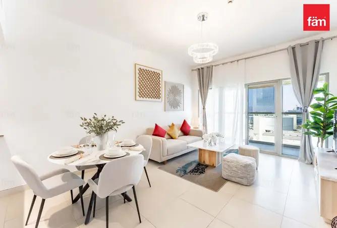 15855441 - صورة العقار 2