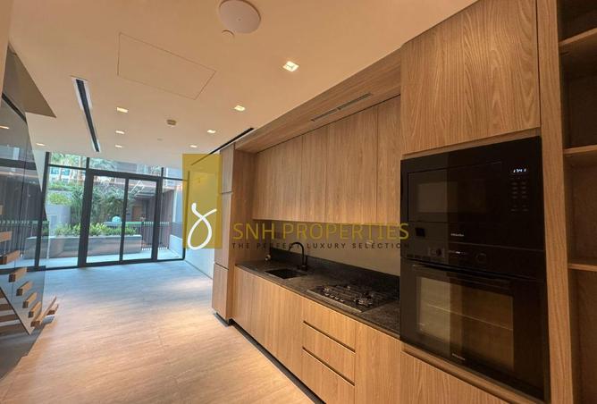 15947261 - Property Main Image