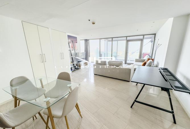 15569503 - صورة العقار 3