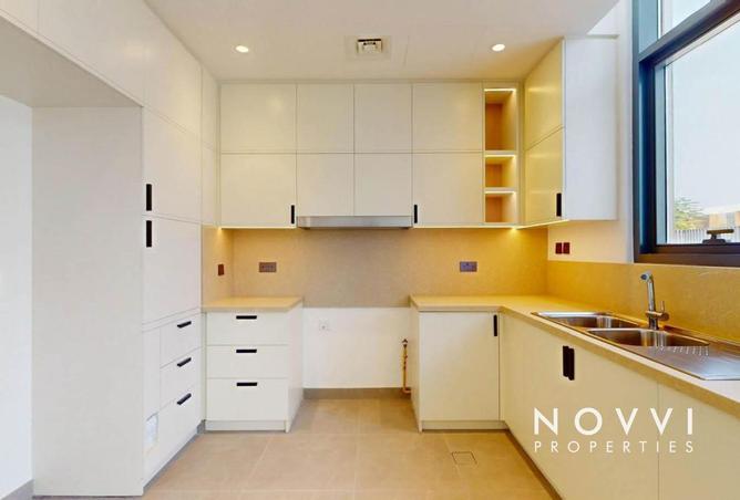 15988557 - صورة العقار 2