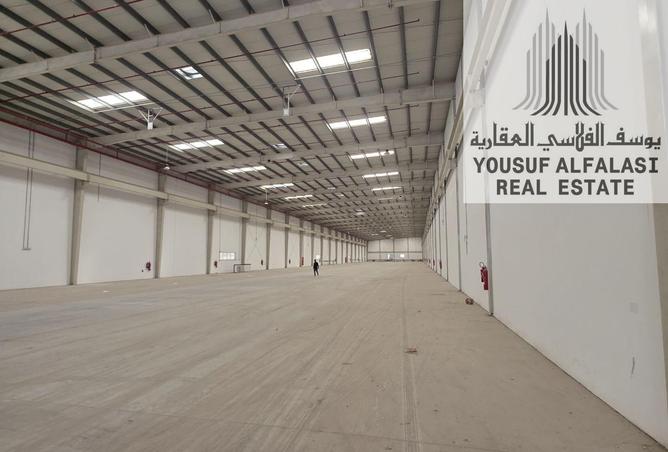 15881512 - Property Main Image